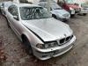  BMW 5 E39 (1995-2003) Разборочный номер S8198 #4