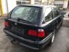  BMW 5 E39 (1995-2003) Разборочный номер T7603 #3