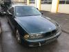  BMW 5 E39 (1995-2003) Разборочный номер T7604 #1
