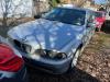  BMW 5 E39 (1995-2003) Разборочный номер S8236 #2