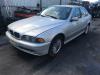  BMW 5 E39 (1995-2003) Разборочный номер T7609 #2