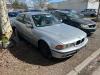  BMW 5 E39 (1995-2003) Разборочный номер S8265 #2