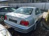  BMW 5 E39 (1995-2003) Разборочный номер S8265 #3