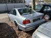  BMW 5 E39 (1995-2003) Разборочный номер S8265 #4