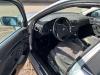  BMW 5 E39 (1995-2003) Разборочный номер S8265 #5