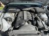 BMW 5 E39 (1995-2003) Разборочный номер S8265 #6