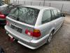  BMW 5 E39 (1995-2003) Разборочный номер S8279 #3
