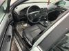  BMW 5 E39 (1995-2003) Разборочный номер S8279 #5