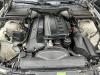  BMW 5 E39 (1995-2003) Разборочный номер S8279 #6