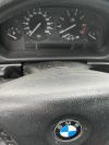  BMW 5 E39 (1995-2003) Разборочный номер S8279 #8