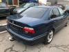  BMW 5 E39 (1995-2003) Разборочный номер T7648 #4