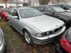  BMW 5 E39 (1995-2003) Разборочный номер S8288 #1