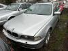  BMW 5 E39 (1995-2003) Разборочный номер S8288 #2