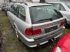  BMW 5 E39 (1995-2003) Разборочный номер S8288 #3