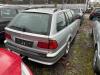  BMW 5 E39 (1995-2003) Разборочный номер S8288 #4