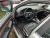  BMW 5 E39 (1995-2003) Разборочный номер S8288 #5