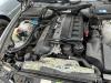  BMW 5 E39 (1995-2003) Разборочный номер S8288 #6