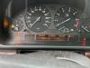  BMW 5 E39 (1995-2003) Разборочный номер S8288 #8