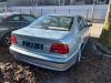  BMW 5 E39 (1995-2003) Разборочный номер S8290 #4