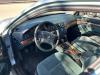  BMW 5 E39 (1995-2003) Разборочный номер S8290 #5