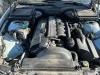  BMW 5 E39 (1995-2003) Разборочный номер S8290 #6