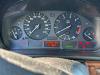  BMW 5 E39 (1995-2003) Разборочный номер S8290 #8