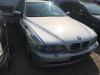  BMW 5 E39 (1995-2003) Разборочный номер T7656 #2