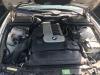 BMW 5 E39 (1995-2003) Разборочный номер T7656 #6