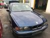  BMW 5 E39 (1995-2003) Разборочный номер T7664 #1