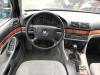  BMW 5 E39 (1995-2003) Разборочный номер T7664 #5