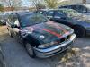 BMW 5 E39 (1995-2003) Разборочный номер S8318 #2