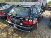  BMW 5 E39 (1995-2003) Разборочный номер S8318 #3