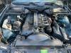  BMW 5 E39 (1995-2003) Разборочный номер S8318 #6