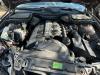  BMW 5 E39 (1995-2003) Разборочный номер S8327 #6