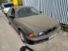  BMW 5 E39 (1995-2003) Разборочный номер S8330 #2