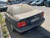  BMW 5 E39 (1995-2003) Разборочный номер S8330 #4