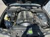  BMW 5 E39 (1995-2003) Разборочный номер S8330 #6