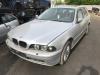  BMW 5 E39 (1995-2003) Разборочный номер T7707 #1