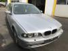  BMW 5 E39 (1995-2003) Разборочный номер T7707 #2
