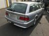  BMW 5 E39 (1995-2003) Разборочный номер T7707 #3