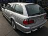  BMW 5 E39 (1995-2003) Разборочный номер T7707 #4