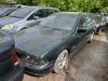  BMW 5 E39 (1995-2003) Разборочный номер S8339 #4