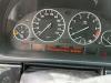  BMW 5 E39 (1995-2003) Разборочный номер S8339 #8