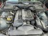  BMW 5 E39 (1995-2003) Разборочный номер S8341 #6