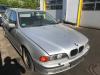  BMW 5 E39 (1995-2003) Разборочный номер T7714 #2