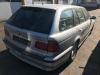  BMW 5 E39 (1995-2003) Разборочный номер T7714 #3