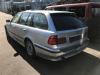  BMW 5 E39 (1995-2003) Разборочный номер T7714 #4