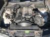  BMW 5 E39 (1995-2003) Разборочный номер T7714 #6