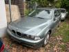  BMW 5 E39 (1995-2003) Разборочный номер S8365 #1