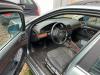  BMW 5 E39 (1995-2003) Разборочный номер S8365 #4